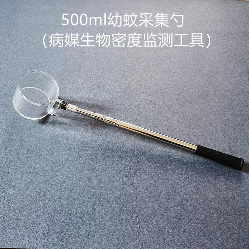 微信图片_2025-08-26_101820_257.png