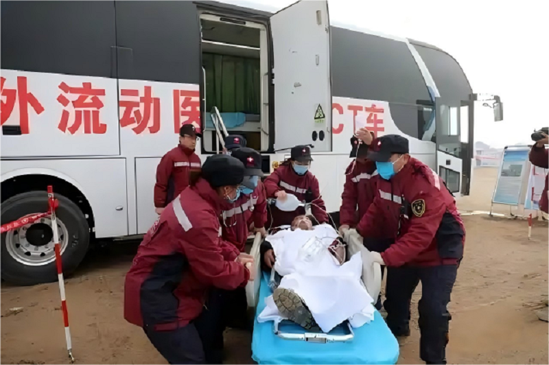 1760948708972935.png 微信图片_2025-10-20_161924_181(1).png