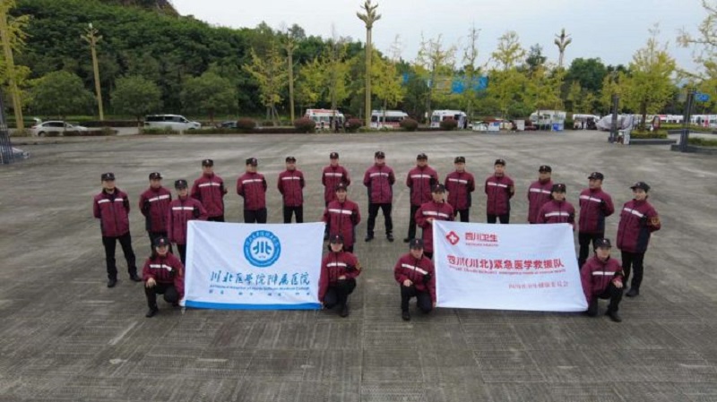 1762221538964817.jpeg 69080c3ade929.jpeg