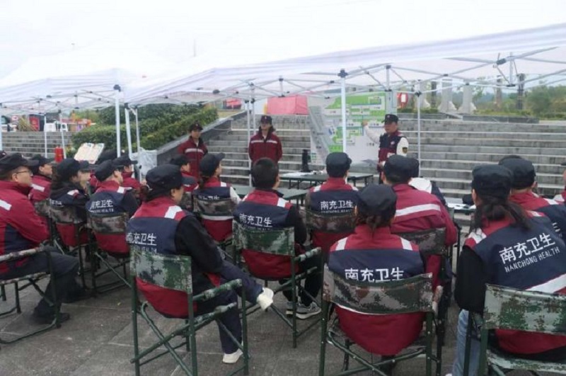 1762221570833427.jpeg 69080c3b3a58e.jpeg