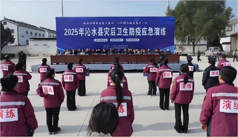 1764917118196363.png 微信图片_2025-12-05_115742_285(1).png