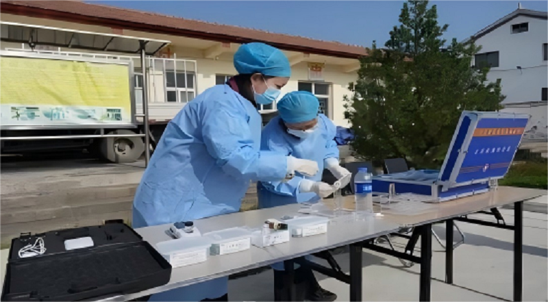 1764917269594844.png 微信图片_2025-12-05_144630_336(1).png