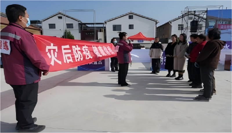 1764917310395438.png 微信图片_2025-12-05_115801_749(1).png