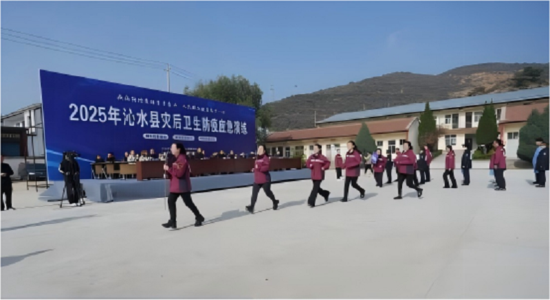 1764917325725873.png 微信图片_2025-12-05_115804_565(1).png