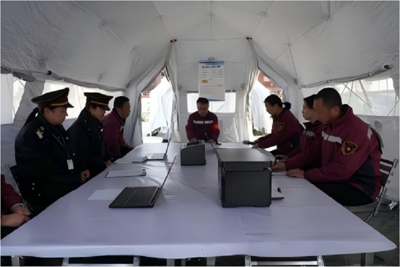 1764917332796085.png 微信图片_2025-12-05_115807_405(1).png