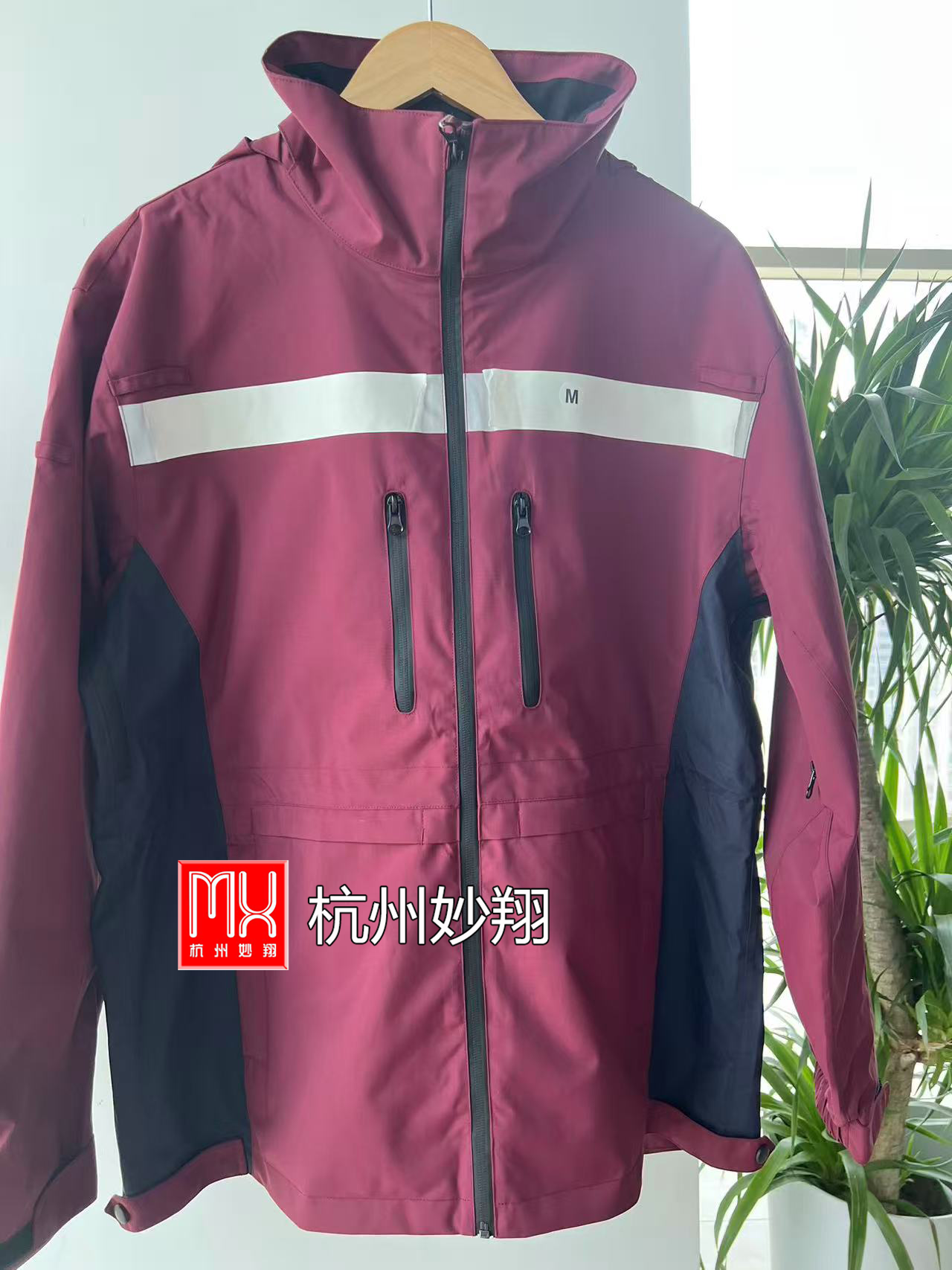 1765245458977750.png 冬装.png