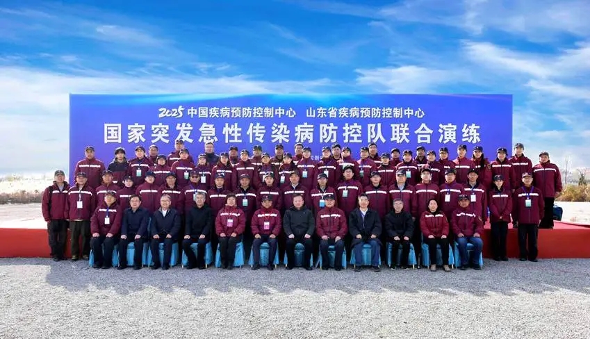 1765356203987271.jpg 微信图片_2025-12-10_164256_152.jpg