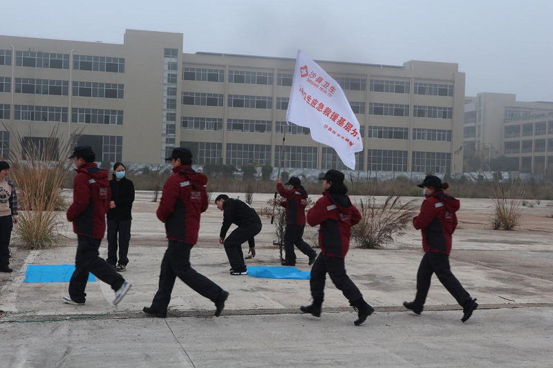 1767595315903285.png 微信图片_2026-01-05_143410_953.png