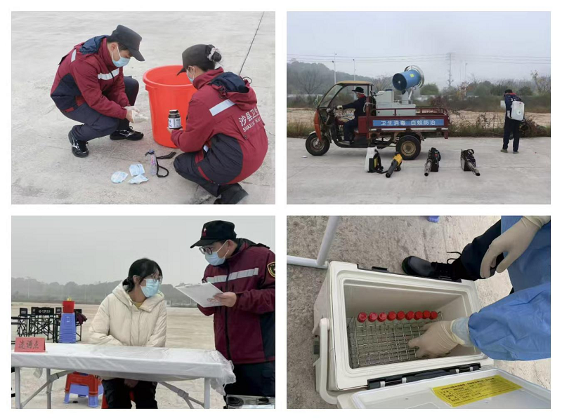 1767595348595342.png 3.png