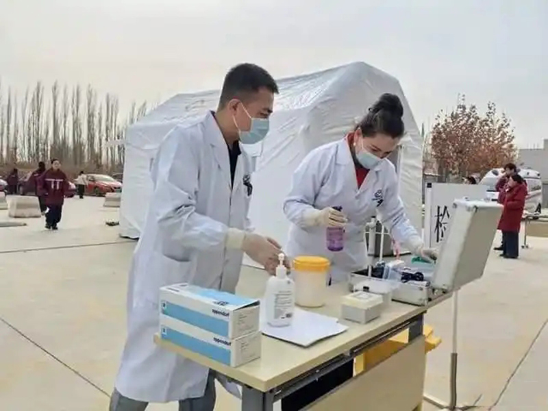 1772505929524170.jpg 微信图片_2026-03-03_104324_021.jpg