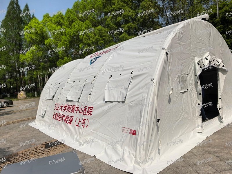 1776062879771597.jpg c001e5c86d1ce73e612b5e0b45ba69bb(1).jpg