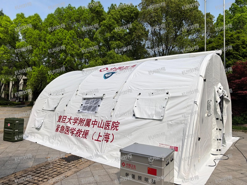 1776062910702385.jpg 61b9a568761ee58b1d7301f8db98354c(1).jpg