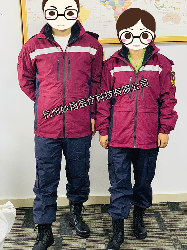 1776335393590151.png 冬装16.png