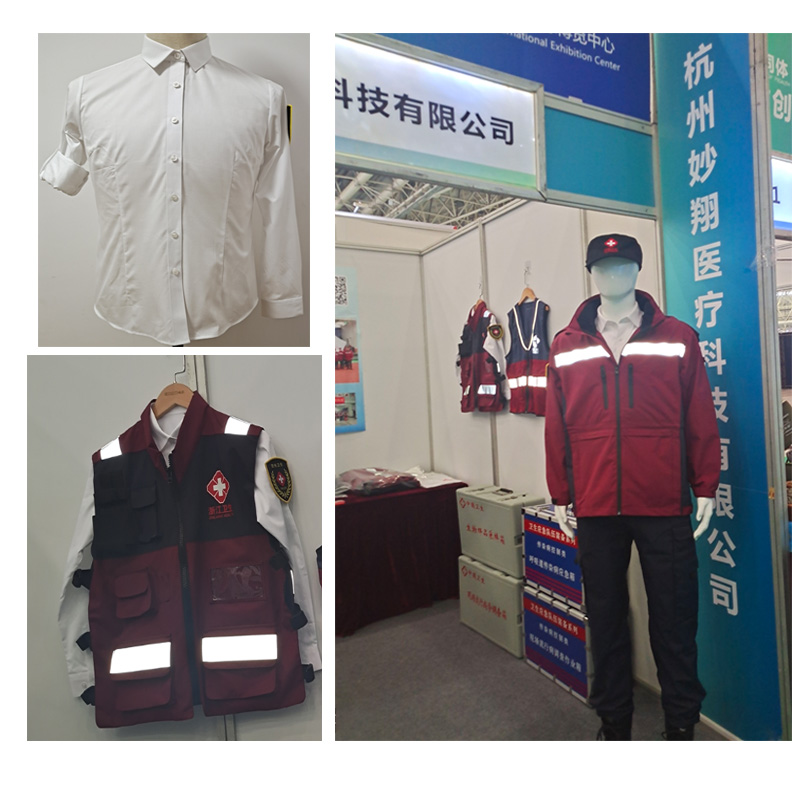 冬装 马甲 衬衫.jpg