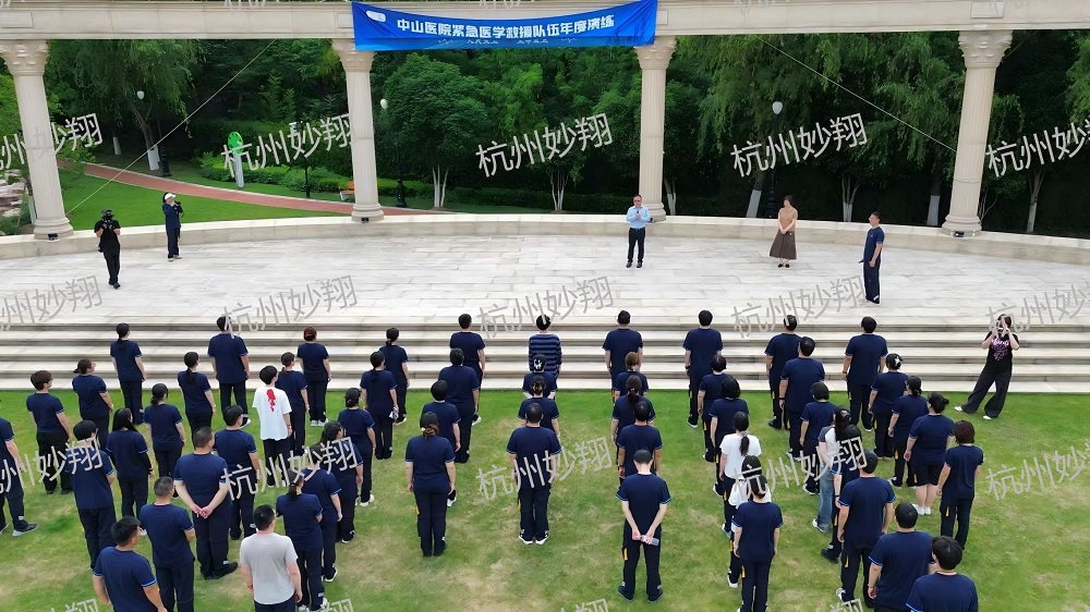 微信图片_20260525100355_6272_1(1).jpg