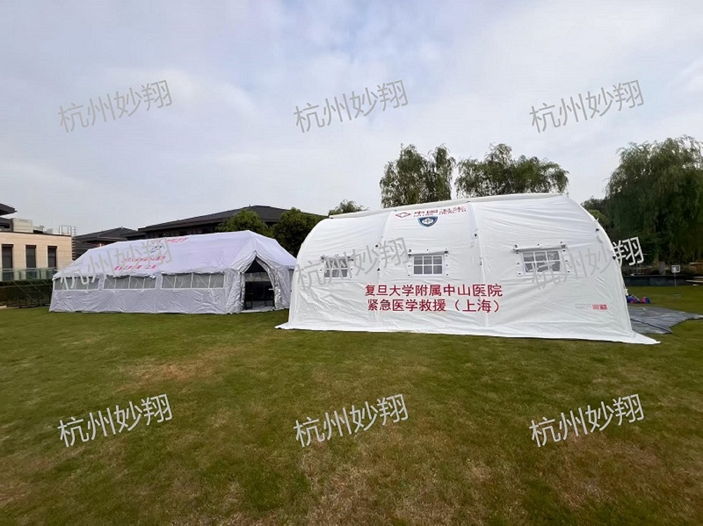 微信图片_20260522172721_6256_1(1).jpg