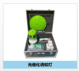 微信图片_2026-06-05_160955_217.png
