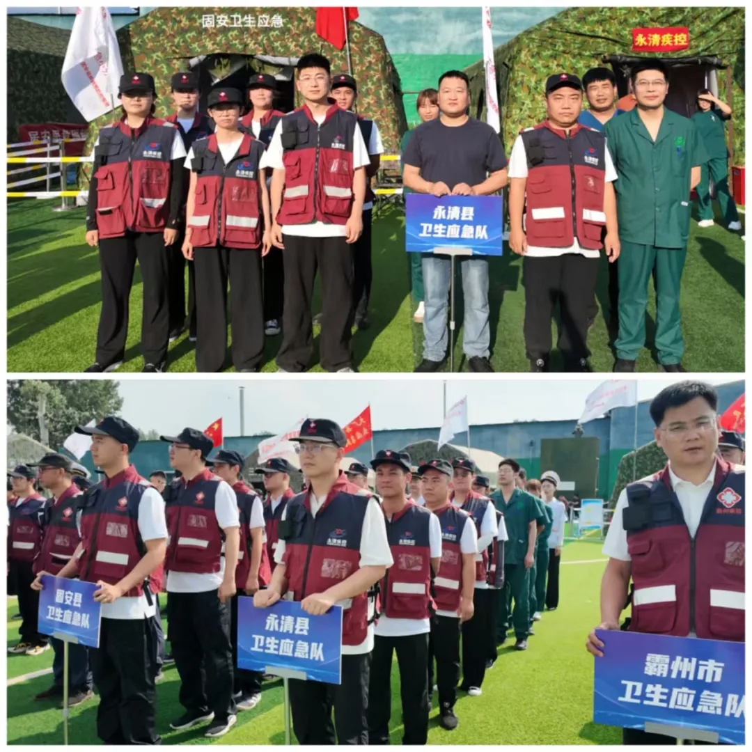 1785901795624698.jpg 微信图片_2026-08-05_100731_837.jpg