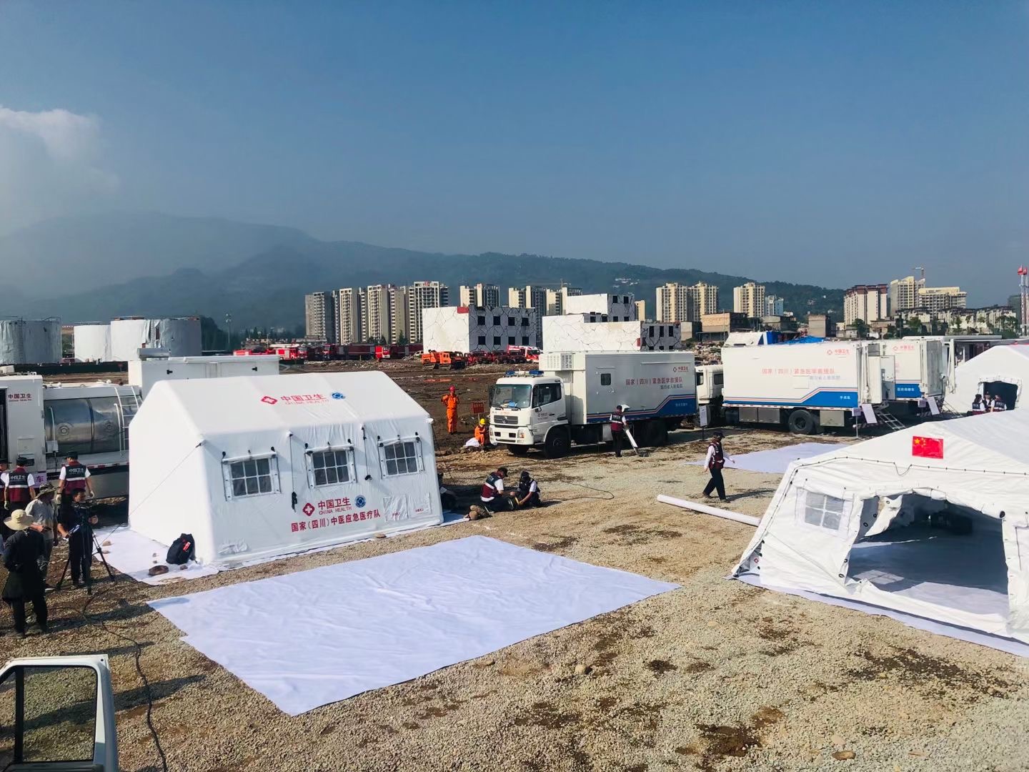 帐篷  2 .jpg