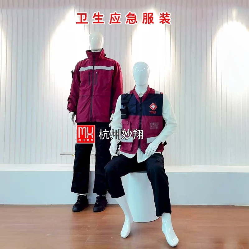 微信图片_2026-07-03_174911_257.jpg