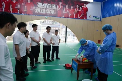 微信图片_2026-08-21_100538_092.jpg