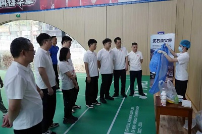 微信图片_2026-08-21_100540_580.jpg
