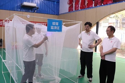 微信图片_2026-08-21_100545_540.jpg